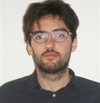 Foto di Leonardo Cianfanelli